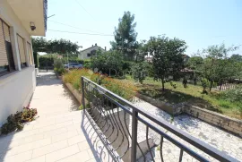 MARINIĆI ETAŽA 86.30M2 SA 430M2 OKUĆNICE, Viškovo, Appartment