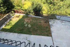 MARINIĆI ETAŽA 86.30M2 SA 430M2 OKUĆNICE, Viškovo, Appartment