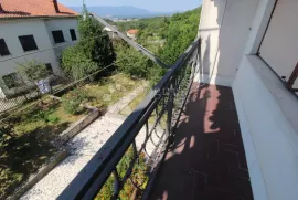 MARINIĆI ETAŽA 86.30M2 SA 430M2 OKUĆNICE, Viškovo, Appartment