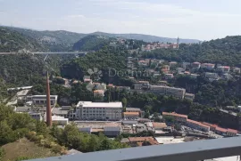 KOZALA 1S KL. ZA NAJAM, Rijeka, Διαμέρισμα