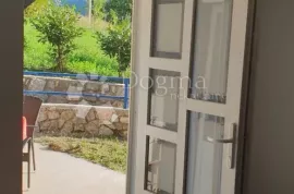 GRIŽANE KUĆA 90m2, Vinodolska Općina, بيت