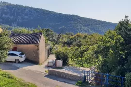 GRIŽANE KUĆA 90m2, Vinodolska Općina, بيت