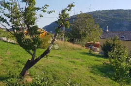 GRIŽANE KUĆA 90m2, Vinodolska Općina, Casa