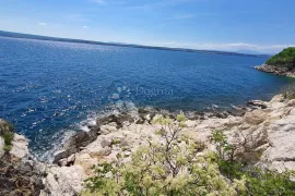 Crikvenica 50m od mora, Crikvenica, Appartment