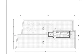 Višnjik Zadar 118m2, Zadar, شقة