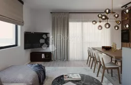 Višnjik Zadar 118m2, Zadar, Appartement