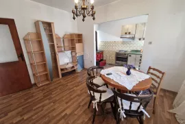 RUBEŠI - NAJAM STANA, Kastav, Apartamento