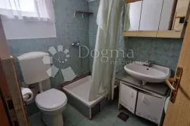 NAJAM STANA GORNJI ZAMET, Rijeka, Appartement