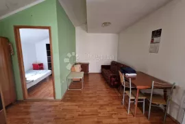 NAJAM STANA GORNJI ZAMET, Rijeka, Apartamento