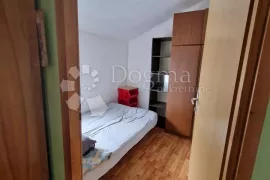 NAJAM STANA GORNJI ZAMET, Rijeka, Appartement