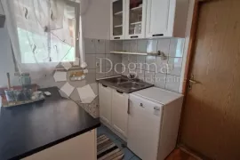 NAJAM STANA GORNJI ZAMET, Rijeka, Appartement