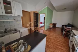 NAJAM STANA GORNJI ZAMET, Rijeka, Appartement