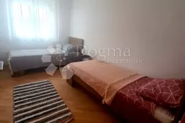 ODLIČAN STAN S POGLEDOM NA MORE, Kastav, Wohnung