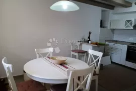 Kostrena-Najam-3S+DB-Pogled na more-Novo namješten!, Kostrena, Appartment