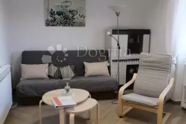 Kostrena-Najam-3S+DB-Pogled na more-Novo namješten!, Kostrena, Appartment