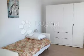 Kostrena-Najam-3S+DB-Pogled na more-Novo namješten!, Kostrena, Appartment