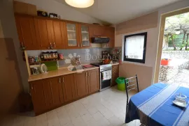 Apartman na odličnoj lokaciji, Novi Vinodolski, Διαμέρισμα