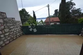 Apartman na odličnoj lokaciji, Novi Vinodolski, Διαμέρισμα