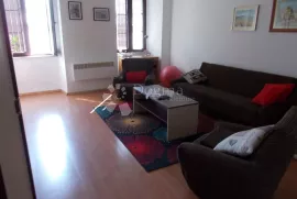 Centar 2SKL 78 m², Rijeka, Stan