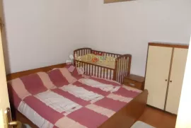 Centar 2SKL 78 m², Rijeka, Διαμέρισμα