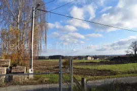 Stambeno poslovna zgrada i zemljište, Bjelovar - Okolica, Дом