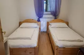 Velika kuća sa bazenom u Labinu, Labin, Casa