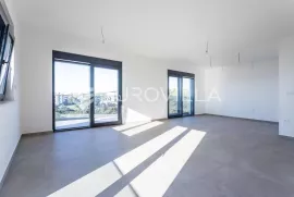 Rogoznica, Lozica, Moderan dvosoban stan NKP 87,81 m², Rogoznica, Διαμέρισμα