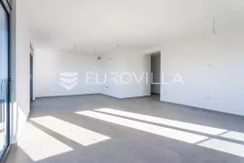 Rogoznica, Lozica, Moderan dvosoban stan NKP 87,81 m², Rogoznica, Διαμέρισμα