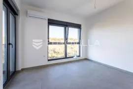 Rogoznica, Lozica, Moderan dvosoban stan NKP 87,81 m², Rogoznica, Διαμέρισμα