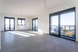 Rogoznica, Lozica, Moderan dvosoban stan NKP 87,81 m², Rogoznica, Διαμέρισμα