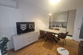 Zagreb, Lovinčićeva, dvosoban stan za najam + 2 GPM, NKP 52,54 m2 - PRVI NAJAM, Zagreb, Flat