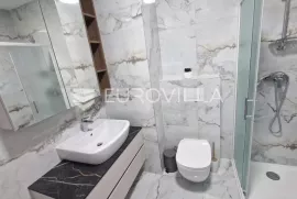 Zagreb, Lovinčićeva, dvosoban stan za najam + 2 GPM, NKP 52,54 m2 - PRVI NAJAM, Zagreb, Flat