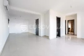 Rogoznica, Zečevo Rogozničko, moderan dvosoban stan NKP 102,84 m², Rogoznica, Apartamento