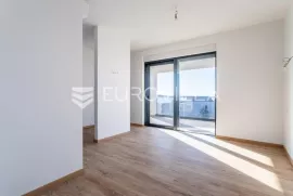 Rogoznica, Zečevo Rogozničko, moderan dvosoban stan NKP 102,84 m², Rogoznica, Apartamento