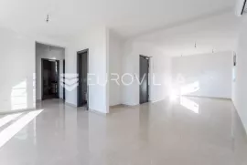 Rogoznica, Zečevo Rogozničko, moderan dvosoban stan NKP 102,84 m², Rogoznica, Appartment