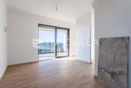 Rogoznica, Zečevo Rogozničko, moderan dvosoban stan NKP 102,84 m², Rogoznica, Διαμέρισμα