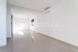 Rogoznica, Zečevo Rogozničko, moderan dvosoban stan NKP 102,84 m², Rogoznica, Διαμέρισμα