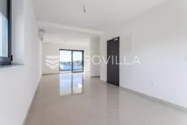 Rogoznica, Zečevo Rogozničko, moderan dvosoban stan NKP 102,84 m², Rogoznica, Διαμέρισμα