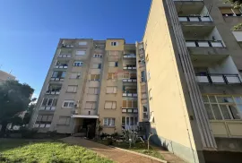 ISTRA, PULA jednosoban stan 40m2, Pula, Appartement