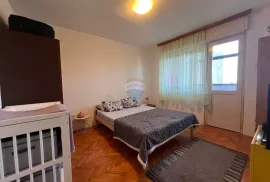 ISTRA, PULA jednosoban stan 40m2, Pula, Appartement