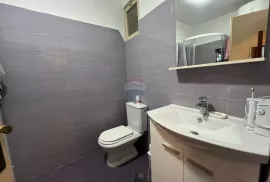 ISTRA, PULA jednosoban stan 40m2, Pula, Appartement