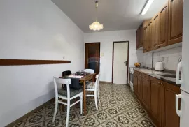 ISTRA, PULA jednosoban stan 40m2, Pula, Appartement