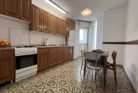 ISTRA, PULA jednosoban stan 40m2, Pula, Appartement