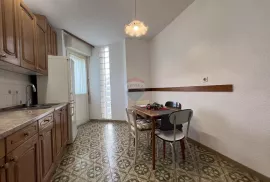 ISTRA, PULA jednosoban stan 40m2, Pula, Appartement