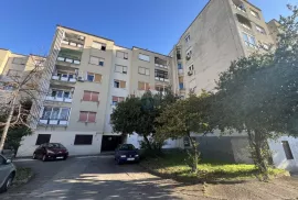 ISTRA, PULA jednosoban stan 40m2, Pula, Appartement