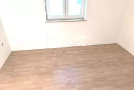 ISTRA, PULA - Renoviran 3S+DB stan na Vidikovcu 98 m2, Pula, Appartement