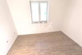 ISTRA, PULA - Renoviran 3S+DB stan na Vidikovcu 98 m2, Pula, Appartement