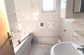 ISTRA, PULA - Renoviran 3S+DB stan na Vidikovcu 98 m2, Pula, Appartement