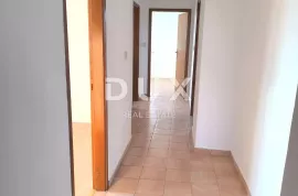 ISTRA, PULA - Renoviran 3S+DB stan na Vidikovcu 98 m2, Pula, Appartement