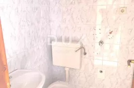 ISTRA, PULA - Renoviran 3S+DB stan na Vidikovcu 98 m2, Pula, Appartement